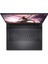 Gaming G16 7630 G76302401024U02 I9-13900HX 32GB 1tbssd+1tbssd RTX4070 16" Qhd+ Freedos Taşınabilir Bilgisayar 5