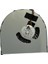 Lenovo ile Uyumlu G580 Type 22189, G580 Type 22689 Cpu Fan, Işlemci Fanı 1