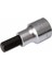 Lokmalı Star Uç - Torx T50 1