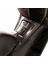 Yamaha NMAX 125 / 155 2021-2024 Uyumlu Tank Pad Seti Kırmızı 4