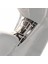 Yamaha NMAX 125 / 155 2021-2024 Uyumlu Tank Pad Seti Kırmızı 5