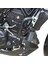 Yamaha MT-25 2015-2024 Uyumlu Motor Koruma Takozu Siyah 2