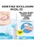 Diş Ağız Duşu Turbo Power Dental Water Jet Kablosuz Ağız Duşu Pilsiz Şarjsız Dertsiz Ağız Duşu 2