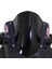 Yamaha R25 2019-2024 Uyumlu Ön Cam Füme 30 cm 2