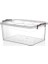7 No Kiler Saklama Kabı 20 Litre ROYALEKS-MRD017 1