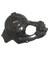 Yamaha R25 2015-2024 Uyumlu Motor Koruma Kapakları Karbon Fiber 3