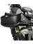 Yamaha MT-25 2015-2024 Uyumlu Elcik Koruma Siyah 3