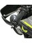 Yamaha MT-25 2015-2024 Uyumlu Elcik Koruma Siyah 5