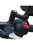 Yamaha WR 125 X 2011-2016 Uyumlu Ayna Genişletme Siyah 5