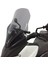Yamaha XMAX 250 2011-2013 Uyumlu Ön Cam Füme 65 cm 2