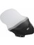 Yamaha XMAX 250 2011-2013 Uyumlu Ön Cam Şeffaf 65 cm 5