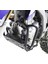Yamaha WR 250 R 2011-2016 Uyumlu Motor Koruma Demiri Siyah 2