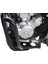 Yamaha WR 250 R 2011-2016 Uyumlu Motor Koruma Demiri Siyah 5