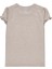 Peppa Pig Kız Çocuk Tshirt 2