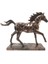 Wıse At Biblo Işıklı -22 Cm- WU78112A1 1