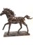 Wıse At Biblo Işıklı -22 Cm- WU78112A1 3