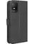 Tcl 403 Kapak Kart Tutucu Manyetik Cüzdan Kickstand Için Kılıf (Yurt Dışından) 4
