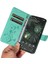 Google Piksel 6 Pro Cüzdan Telefon Kılıfı Için Kılıf ile Yüksek Kaliteli Deri (Yurt Dışından) 5