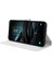 Tcl 4x 5g Kart Tutucu Manyetik Cüzdan Kapak Kickstand Için Kılıf (Yurt Dışından) 4