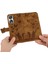 Onur Için Kılıf 90 5g Tutucu Kapak Cüzdan Kılıf Flip Folio Kart Cep (Yurt Dışından) 4