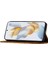 Onur Için Kılıf 90 5g Tutucu Kapak Cüzdan Kılıf Flip Folio Kart Cep (Yurt Dışından) 5