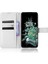 Oneplus 10T 5g Için Kılıf Kapak Kart Tutucu Manyetik Cüzdan Kickstand (Yurt Dışından) 5