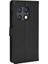 Oneplus 10 Için Kılıf Pro 5g Manyetik Cüzdan Kart Tutucu Kapak Kickstand (Yurt Dışından) 2