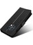 Oneplus 10 Için Kılıf Pro 5g Manyetik Cüzdan Kart Tutucu Kapak Kickstand (Yurt Dışından) 3