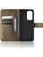 Oneplus 9 Kickstand Kapak Manyetik Cüzdan Kart Tutucu Için Kılıf (Yurt Dışından) 4