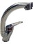 Spc Joy 0732 Mix Kuğu Lavabo Bataryası 1