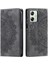 Motorola Moto G54 5g Için Kılıf Tam Koruma Yan Toka Darbeye Çevir (Yurt Dışından) 1