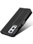 Oneplus 9 Için Kılıf Pro Kart Tutucu Manyetik Cüzdan Kickstand Kapak (Yurt Dışından) 3