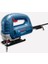 Profesyonel GST-8000E 710W Dekupaj Testere 1