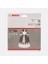 Optiline Daire Testere Bıçağı 130X16 mm 30 Diş 1