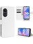 Oppo A97 5g Kart Tutucu Manyetik Cüzdan Kapak Kickstand Için Kılıf (Yurt Dışından) 1