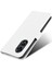 Oppo A97 5g Kart Tutucu Manyetik Cüzdan Kapak Kickstand Için Kılıf (Yurt Dışından) 4