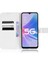 Oppo A97 5g Kart Tutucu Manyetik Cüzdan Kapak Kickstand Için Kılıf (Yurt Dışından) 5