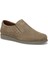 Polarıs 3p 102382.M3FX Bağcıksız Erkek Casual Ayakkabı 1