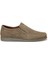 Polarıs 3p 102382.M3FX Bağcıksız Erkek Casual Ayakkabı 2