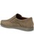 Polarıs 3p 102382.M3FX Bağcıksız Erkek Casual Ayakkabı 3