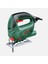 PST700E Dekupaj Testere 1