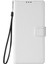 Oneplus 10 Için Kılıf Pro 5g Manyetik Cüzdan Kart Tutucu Kapak Kickstand (Yurt Dışından) 1