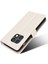 Oneplus 10 Için Kılıf Pro 5g Manyetik Cüzdan Kart Tutucu Kapak Kickstand (Yurt Dışından) 2