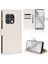 Oneplus 10 Için Kılıf Pro 5g Manyetik Cüzdan Kart Tutucu Kapak Kickstand (Yurt Dışından) 4