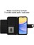 Samsung Galaxy Case 5g Cüzdan Kapak Bilek Şerit Kart Tutucu (Yurt Dışından) 4