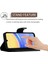 Samsung Galaxy Case 5g Cüzdan Kapak Bilek Şerit Kart Tutucu (Yurt Dışından) 5