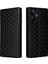 Realme C51 4g Kart Yuvaları Tutucu Manyetik Kapatma 3D Desen Pu (Yurt Dışından) 1