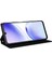 Realme C51 4g Kart Yuvaları Tutucu Manyetik Kapatma 3D Desen Pu (Yurt Dışından) 4