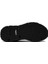 Atreyu Lady 2401 Kadın Siyah Günlük Ayakkabı CATRLS2401 4