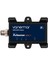 Nmea 2000 Adaptörü - Vanemar Akıllı Tekne Takip/izleme Sistemi 1